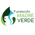 Fundación Madre Verde