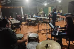 lugar