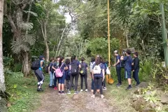 lugar6