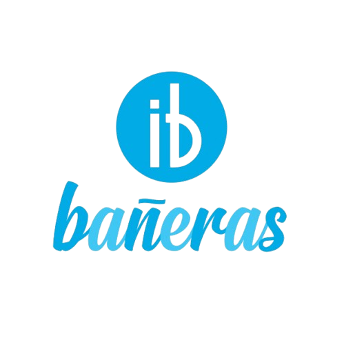 ib bañeras