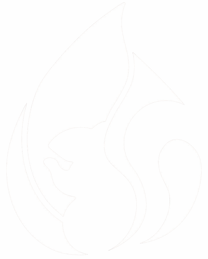 Fundacion Madre Verde