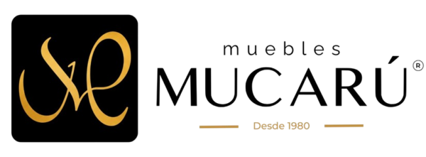 muebles mucaru