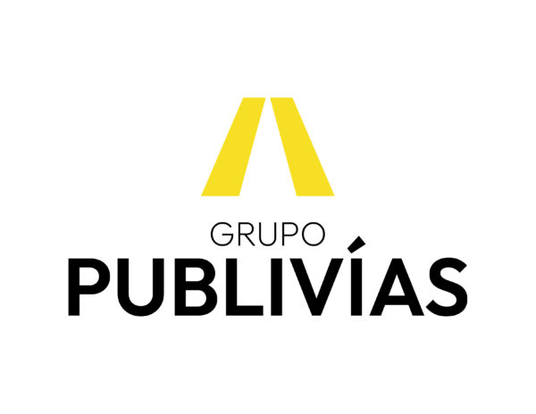 Publivías