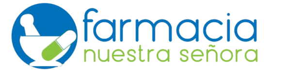Farmacia Nuestra Señora